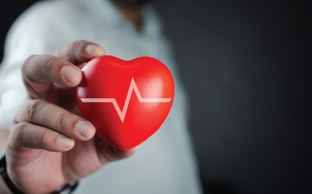 Spain Launches Nationwide Heart Health Campaign