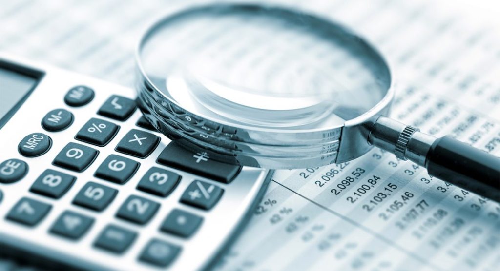 Mortgage Rates Hit 12-Month Low