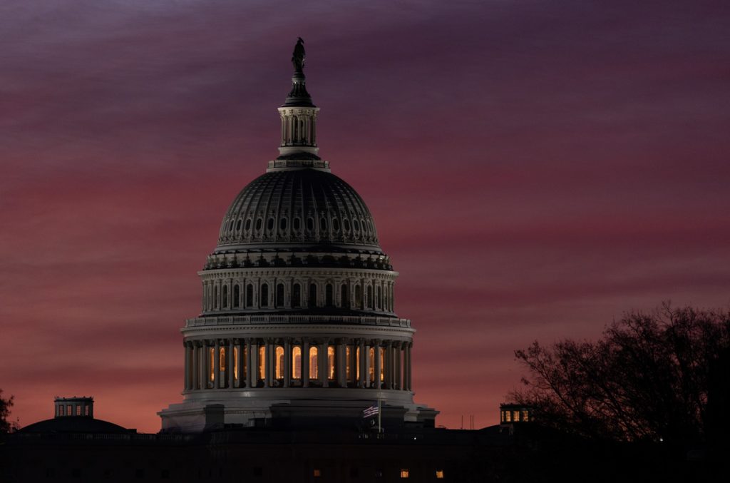 Farm Science Funding Rises 2026